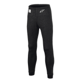 Alpinestars Race V3 Bottom